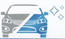 Logo Franz Blaschek Fahrzeughandel